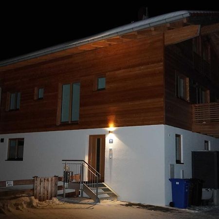 Ferienwohnung Eckmair Schliersee Εξωτερικό φωτογραφία