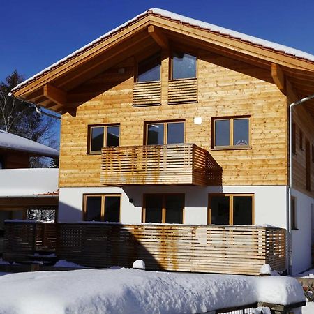 Ferienwohnung Eckmair Schliersee Εξωτερικό φωτογραφία