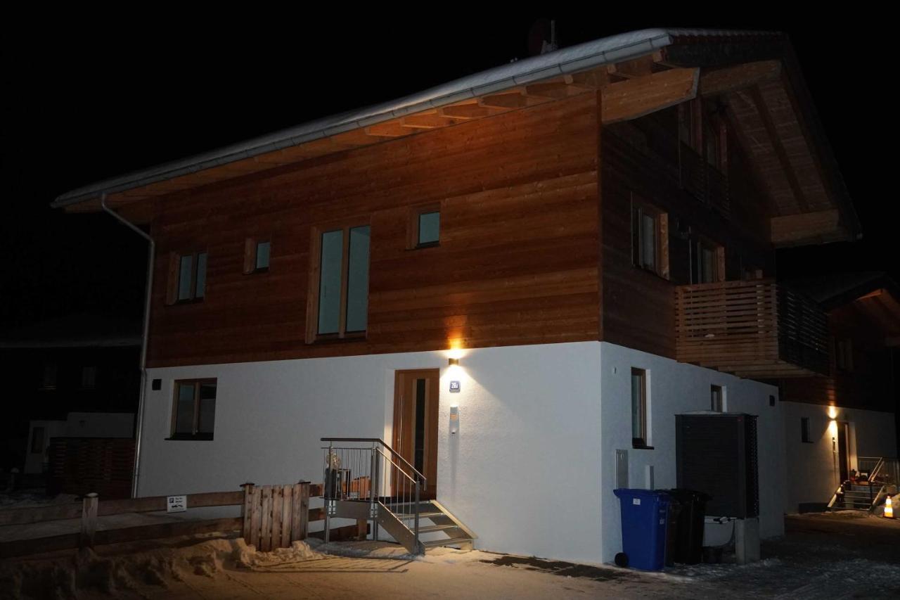 Ferienwohnung Eckmair Schliersee Εξωτερικό φωτογραφία