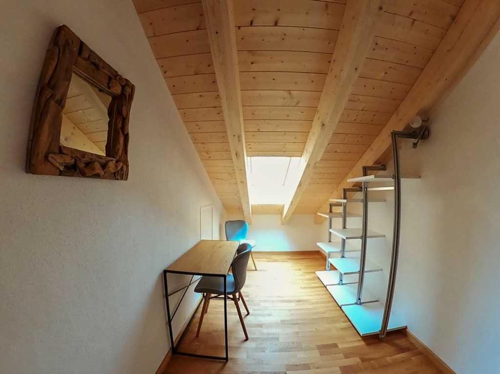 Ferienwohnung Eckmair Schliersee Εξωτερικό φωτογραφία