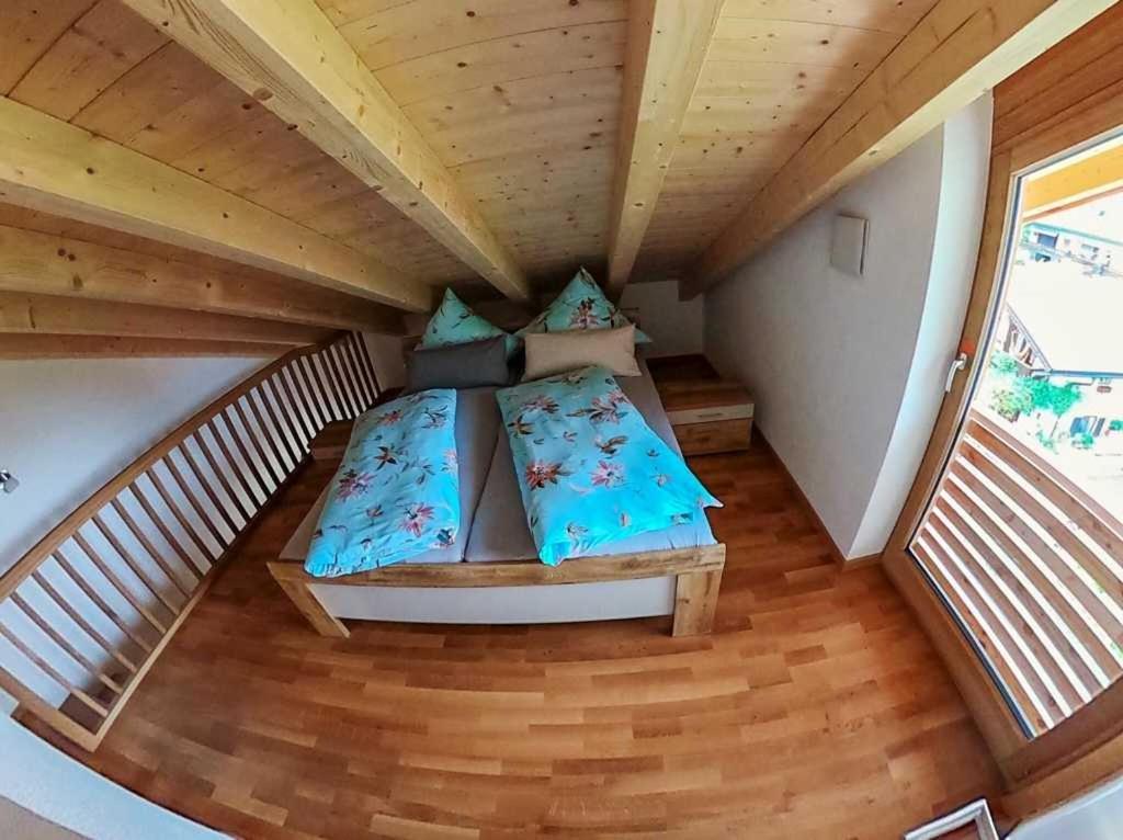 Ferienwohnung Eckmair Schliersee Εξωτερικό φωτογραφία