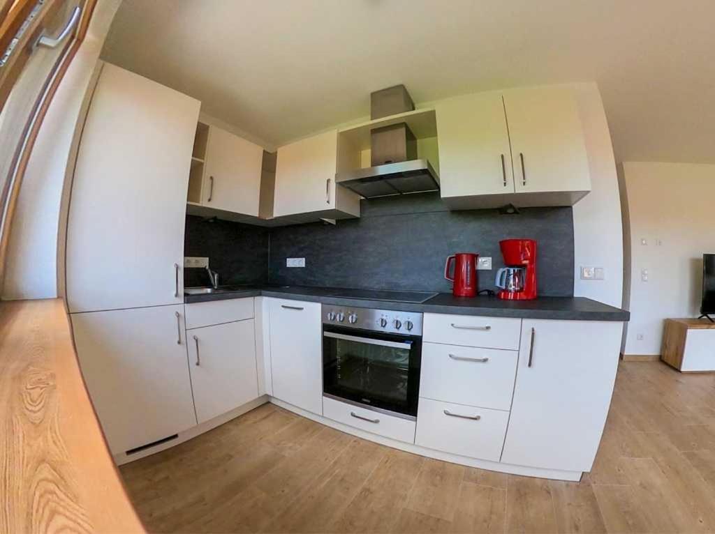 Ferienwohnung Eckmair Schliersee Εξωτερικό φωτογραφία